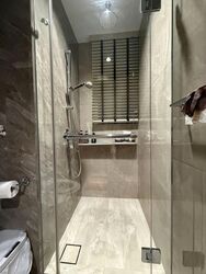 Whistler Grand (D5), Apartment #624442501